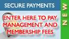 Enter here to pay your maintenance fees.