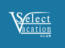 Select Vacation Club